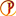 jepekaya90.com favicon